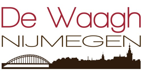 De-Waagh-Nijmegen-centrum