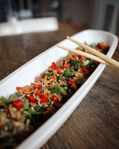 De Waagh 04-04-2025 d2