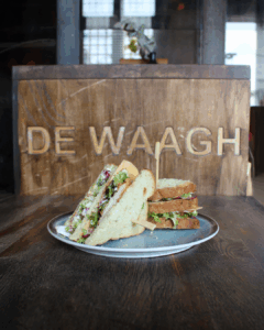 De Waagh 08-04-2025 d1