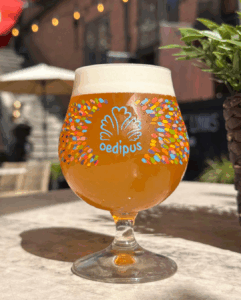 De Waagh 10-09-2025 3