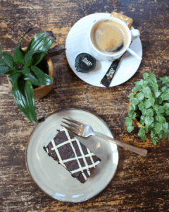 De Waagh 12-04-2025 d2