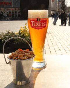 De Waagh 15-04-2025 d2