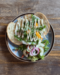 De Waagh 16-09-2025 3