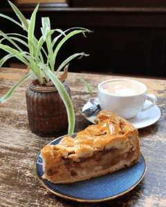 De Waagh 19-04-2025 d3