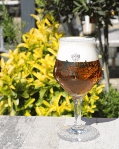 De Waagh 31-04-2025 1