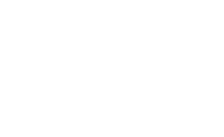 De Waagh Nijmegen