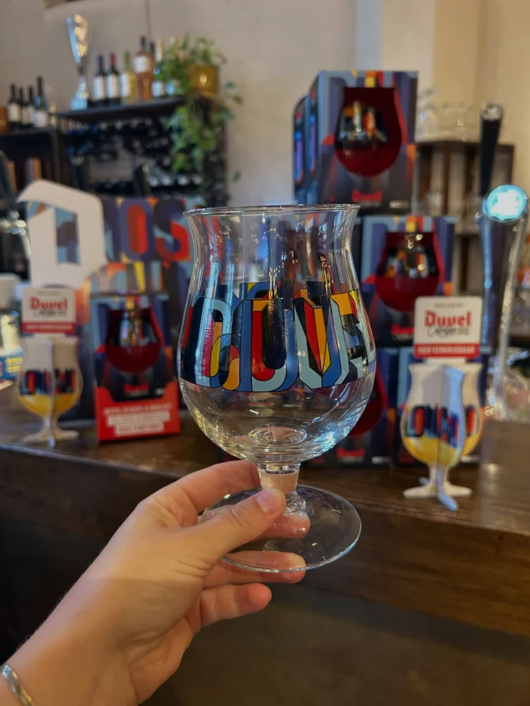 Instagram post from restaurant.de.waagh. This post is in position 0.
