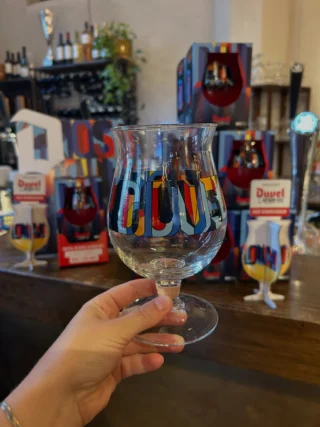 Instagram post from restaurant.de.waagh. This post is in position 1.